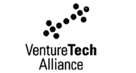 VentureTech Alliance