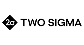 Two Sigma