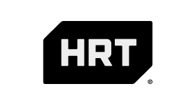 HRT